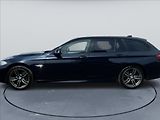 BMW Řada 5 530d 190kw Xdrive,DPH - náhled 4