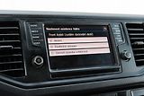 Volkswagen Crafter 2.0TDI*SERVIS VW*PO ROZVODECH* - náhled 20