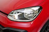 Volkswagen up! - náhled 9