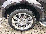 Land Rover Discovery 3,0   HSE LUXURY, Nová STK, TO - náhled 7