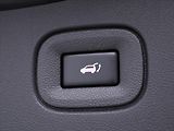 Renault Koleos 2,0 dCi 140kW Initale Paris 4x - náhled 11