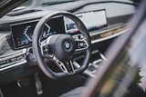 BMW Řada 7 (2023) 740d xDrive  - náhled 36