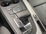 Audi A4 (2017) 2.0 TDi, AT, bixen - náhled 16