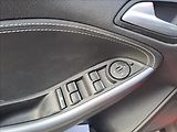 Ford Focus 1,6 EcoBoost 110kw - náhled 11