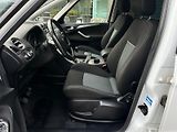 Ford S-MAX 2.0TDCi MANUÁL SERVISKA  - náhled 28
