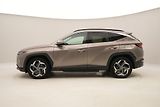 Hyundai Tucson 1.6 T-GDI PHEV AWD REZERVACE - náhled 9