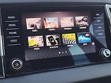 Škoda Karoq Top Selection 1,5TSI 110kW - náhled 22