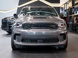 Dodge Durango (2026) 5.7 G/T Premium V8 Tow N Go - náhled 11