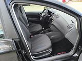 Seat Ibiza (2011) 1.2 DOLOŽENÉ KM, 1.MAJITEL - náhled 14