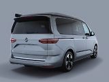 Volkswagen California eHybrid 4M Ocean IQ DCC Kam Ta - náhled 1