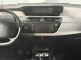 Citroën C4 Picasso (2016) 2.0 HDI 7míst, Navi, panorama - náhled 16