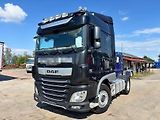 DAF XF (2020) 480 4x4 hydraulika EURO 6 - náhled 1