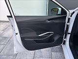 Škoda Fabia 1,0 TSI 110PS  Style DSG - náhled 13