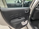 Citroën C3 (2020) 1,2 PureTech 82k NAVIGACE - náhled 15