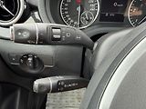 Mercedes-Benz Třídy B 200 CDI NAVI XENONY 2X KOLA - náhled 17