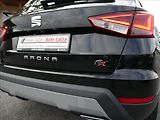 Seat Arona 1,0 TSi 81kW DSG FR,navig.,led - náhled 9