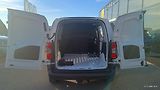 Citroën Berlingo (2025) VAN L1 1000 1.5 BlueHDi 100  - náhled 8