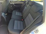 Škoda Octavia 1,9 TDi Klima Tažné Tempomat - náhled 21