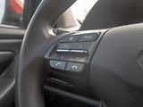 Hyundai i30 (2021) ČR 1.5i 81KW LPG - 1 majitel - náhled 15