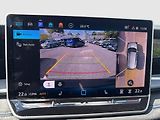 Volkswagen Tayron TSI 195kW 4M R-Line 7m 360 DCC - náhled 12