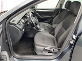 Škoda Octavia (2017) 1.6 TDi, Ambition, DSG - náhled 9