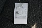 Škoda Scala 1.5TSI 110KW DSG Clever 1/2022 - náhled 46