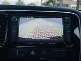 Mitsubishi Outlander 2.2D 4x4 7MÍST KAMERA SERVISKA - náhled 40