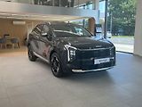 Kia Sportage TOP 1.6 T-GDI GPF 4x2 7DCT - náhled 2