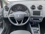 Seat Ibiza (2015) 1.2 TSi, Style, bixen, navi - náhled 11