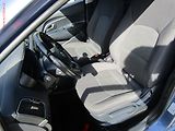 Kia Rio (2016) 1.3i, ČR, AC, STK2/28 - náhled 9