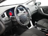 Kia Ceed - náhled 13