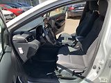Toyota Corolla 1,8 HYBRID,ČR,SERVISKA - náhled 15