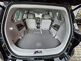 Dongfeng U-Tour (2024) Exclusive 7míst  - náhled 20