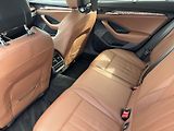 Škoda Superb (2024) Combi 2.0 TDI DSG L&K - náhled 8