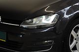 Volkswagen Golf - náhled 9