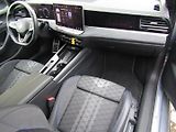 Volkswagen Passat Variant (2024) 2.0 TDI 110kW DSG ACC - náhled 14
