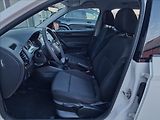 Škoda Fabia 1.0 TSI Combi Tour, ČR, 1.Maj - náhled 19