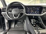 Volkswagen Touareg 3,0TDI 210kW*Discover*Vzduch - náhled 9
