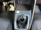 MG ZS 1.5 ESSENTIAL MAN5/odpočet DPH - náhled 25