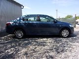 Citroën C-Elysée (2016) 1.6HDi 73kW EXCLUSIVE PŮVOD ČR - náhled 3