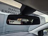 Ford Focus 1.0 92kW,VÝHŘEV,2xKOLA,SERVIS - náhled 32