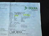 Ford Focus (2011) 1.6Ti-VCT Klima Parkování - náhled 30
