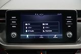 Škoda Scala 1.0TSI,81kW STYLE,ČR,1.M,TAŽNÉ - náhled 23