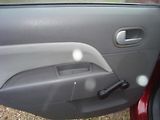 Ford Fiesta (2002) 1,4TDCI - náhled 6