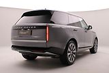 Land Rover Range Rover (2026) P530 AUTOBIOGRAPHY SWB - náhled 12