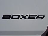 Peugeot Boxer (2026) Furgon 3300 L2H2 BlueHDi 120k  - náhled 23