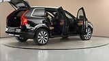 Volvo XC90 2.0 B5 AUT AWD Plus Bright - náhled 6