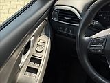 Hyundai i30 1,5 1.5i  Trikolor - náhled 16