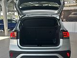 Volkswagen Ostatní (2025) 1.0 TSI People - náhled 12