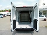 Fiat Ducato (2026) MTJ 140k 33 L2H2 /8LET ZÁRUKY/ - náhled 14